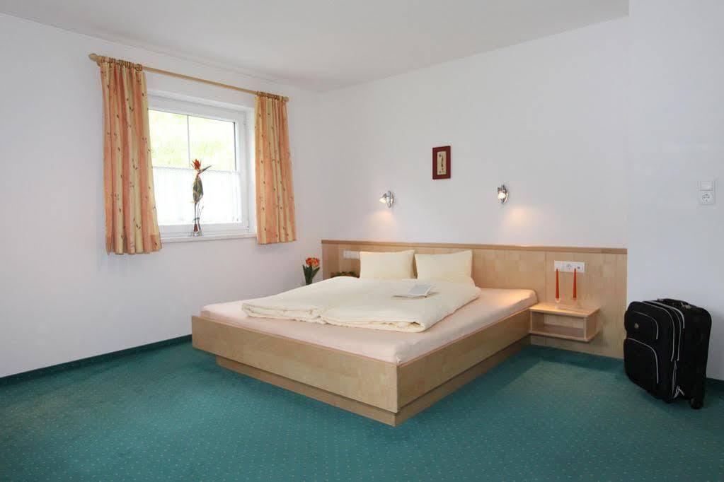 Appartement Skorpion Сьолден Екстериор снимка