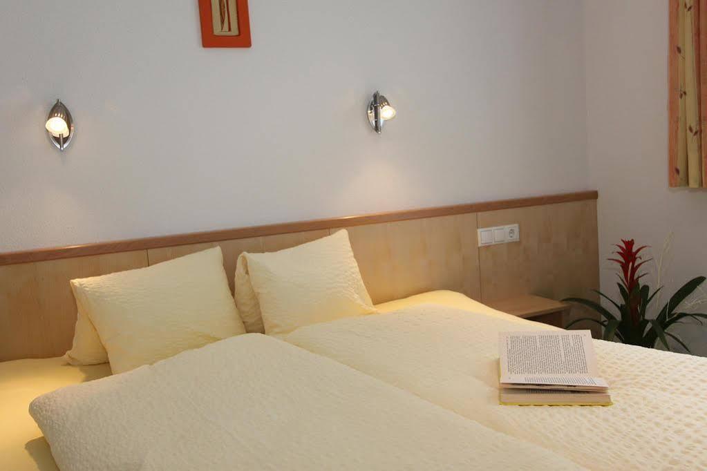 Appartement Skorpion Сьолден Екстериор снимка